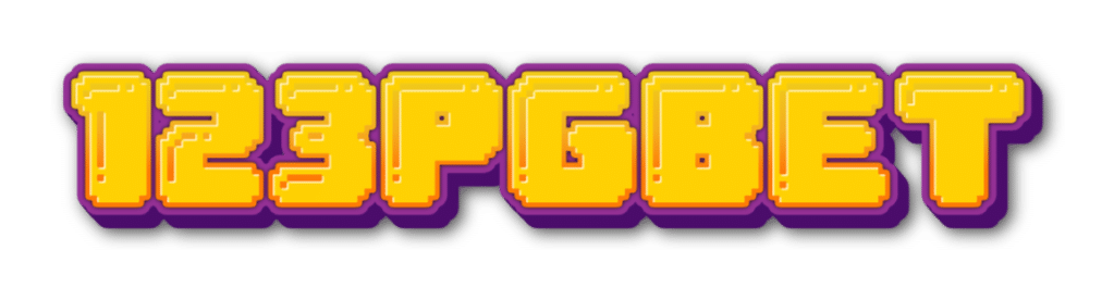123pgbet